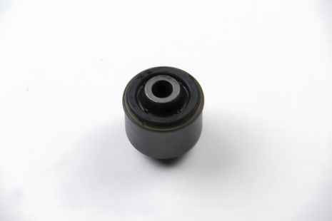 Сайлентблок рульового важеля Renault 19 88-96/Megane 96-03, ASAM (70698)