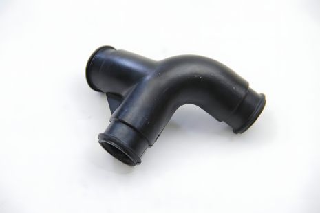 Картера вентиляции патрубок A4/A6/Passat/Superb 1.8T, JP Group (1111153100)