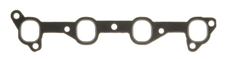 Прокладка для выпускного коллектора Opel Astra/Kadett/Vectra 1.6-1.7 td 82-05, AJUSA (13045200) Прокладка для выпускного коллектора Opel Astra/Kadett/Vectra 1.6-1.7 td 82-05, AJUSA (13045200)