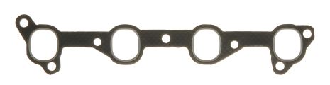 Випускного колектора прокладка opel astra/kadett/vectra 1.6-1.7 td 82-05, AJUSA (13045200) Випускного колектора прокладка opel astra/kadett/vectra 1.6-1.7 td 82-05, AJUSA (13045200)