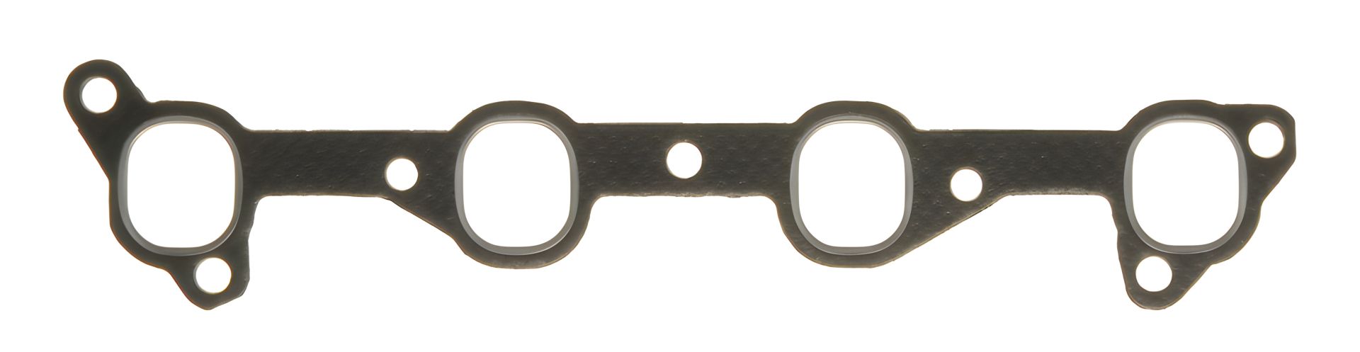 Випускного колектора прокладка opel astra/kadett/vectra 1.6-1.7 td 82-05, AJUSA (13045200) Випускного колектора прокладка opel astra/kadett/vectra 1.6-1.7 td 82-05, AJUSA (13045200)