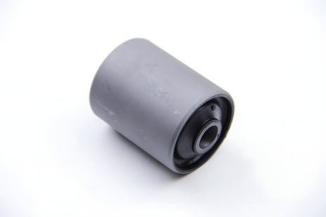 Задняя втулка задней рессоры FORD TRANSIT 00- от BC GUMA (BC0621) Задняя втулка задней рессоры FORD TRANSIT 00- от BC GUMA (BC0621)