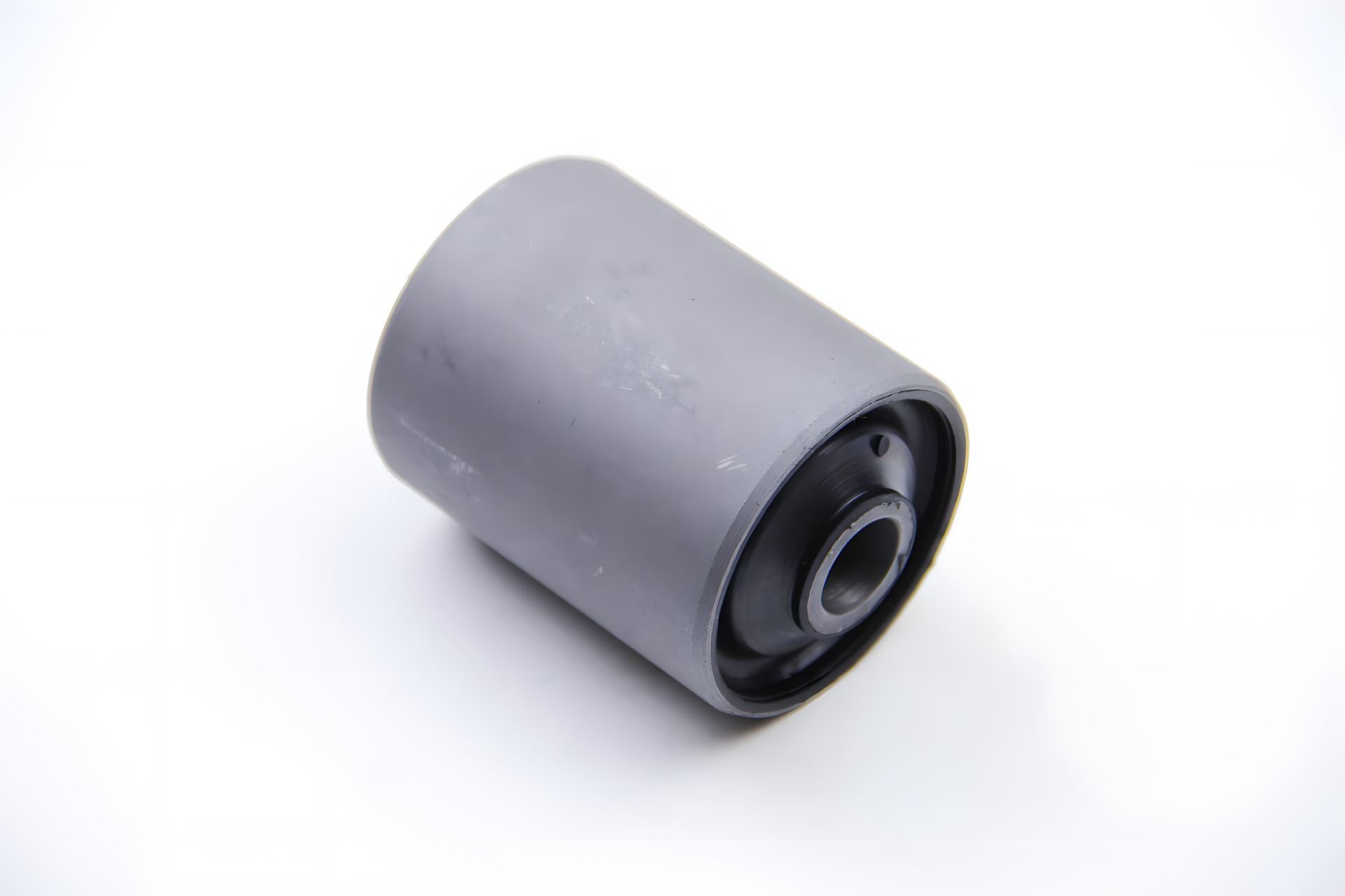 Ресорна втулка задня, FORD TRANSIT 00- BC GUMA (BC0621) Ресорна втулка задня, FORD TRANSIT 00- BC GUMA (BC0621)