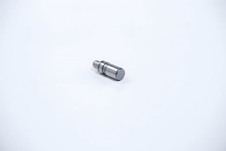 Клапана штовхач, гідрокомпенсатор JP Group (1211400300) Astra/Vectra 2.0/2.2/2.8i 00- Клапана штовхач, гідрокомпенсатор JP Group (1211400300) Astra/Vectra 2.0/2.2/2.8i 00-