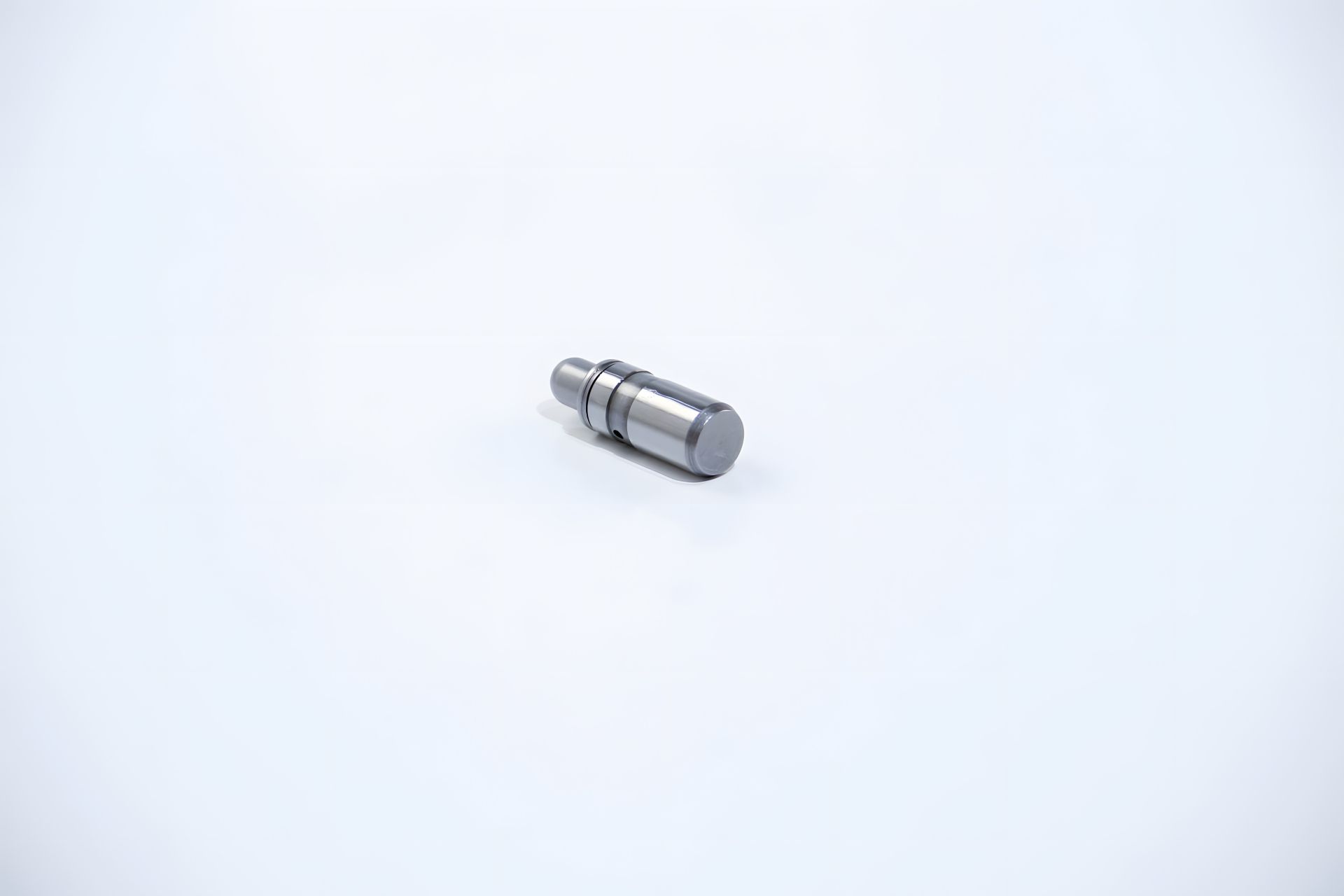 Клапана штовхач, гідрокомпенсатор JP Group (1211400300) Astra/Vectra 2.0/2.2/2.8i 00- Клапана штовхач, гідрокомпенсатор JP Group (1211400300) Astra/Vectra 2.0/2.2/2.8i 00-