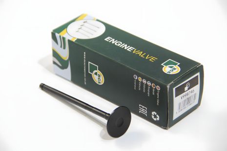 Випускний клапан Mondeo/C-Max/Mazda 6 1.8/2.0i 02-12, BGA (V998746) Випускний клапан Mondeo/C-Max/Mazda 6 1.8/2.0i 02-12, BGA (V998746)