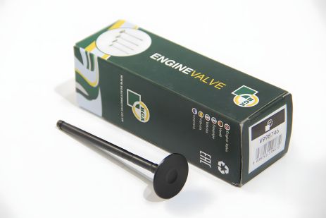 Випускний клапан Mondeo/C-Max/Mazda 6 1.8/2.0i 02-12, BGA (V998746)