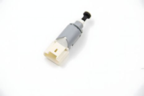 Датчик стоп-сигнала для Kangoo/Megane 1.4-2.3DCI 02- от ASAM (73423)