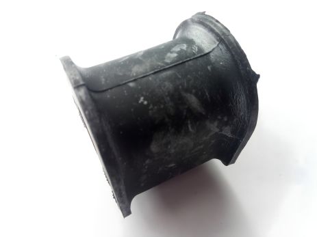 Втулка переднего стабилизатора Cerato (LD), MOBIS (548132F100) 20 мм (54813-2F100) Втулка переднего стабилизатора Cerato (LD), MOBIS (548132F100) 20 мм (54813-2F100)