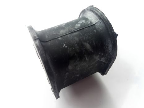 Втулка переднього стабілізатора Cerato (LD), MOBIS (548132F100) 20 мм (54813-2F100)