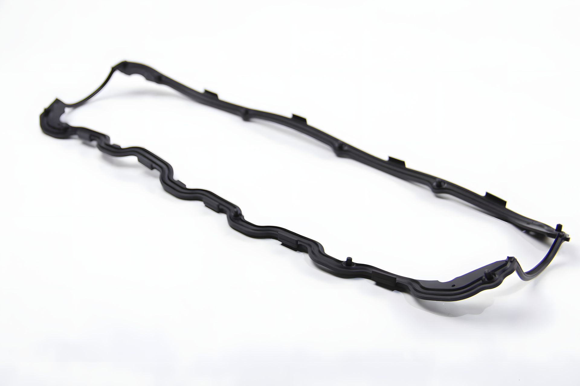 JP Group прокладка кришки клапанної T4 2.4D/2.5i (1119201400) JP Group прокладка кришки клапанної T4 2.4D/2.5i (1119201400)