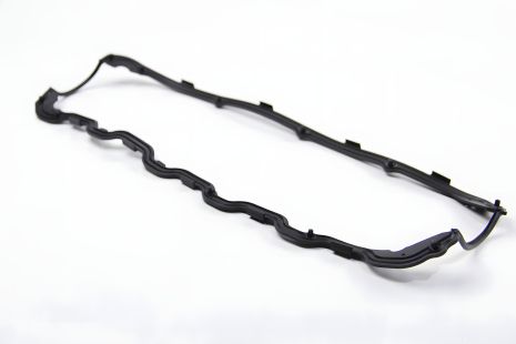 JP Group прокладка кришки клапанної T4 2.4D/2.5i (1119201400) JP Group прокладка кришки клапанної T4 2.4D/2.5i (1119201400)