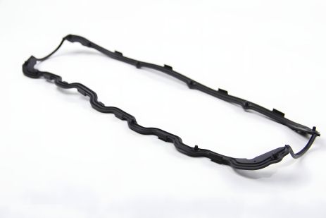 JP Group прокладка кришки клапанної T4 2.4D/2.5i (1119201400)