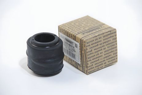 Передняя стабилизаторная втулка Chrysler 300 05-15, FEBEST (CRSBMAGF30)