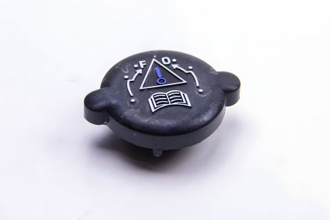 Кришка розширювального бачка радіатора для Berlingo/Partner 96-02 (1.4bar), METALCAUCHO (03548) Кришка розширювального бачка радіатора для Berlingo/Partner 96-02 (1.4bar), METALCAUCHO (03548)