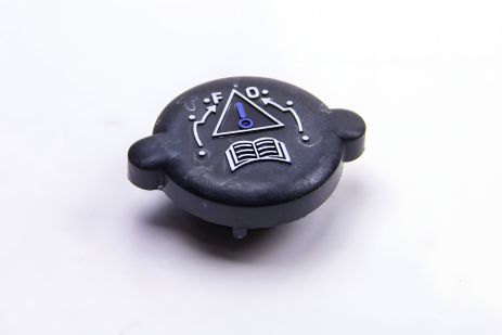 Кришка розширювального бачка радіатора для Berlingo/Partner 96-02 (1.4bar), METALCAUCHO (03548) Кришка розширювального бачка радіатора для Berlingo/Partner 96-02 (1.4bar), METALCAUCHO (03548)