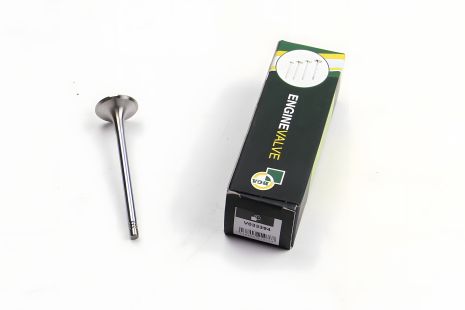 Випускний клапан Passat/Golf IV/Octavia i 1.8/2.8 96-, BGA (V033394) Випускний клапан Passat/Golf IV/Octavia i 1.8/2.8 96-, BGA (V033394)