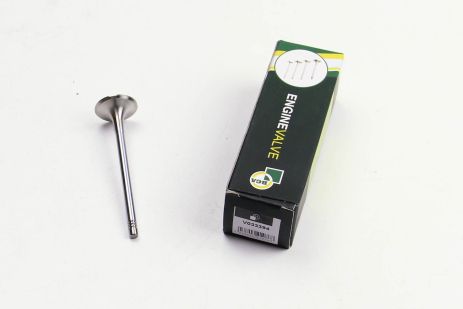 Клапан випускний Passat/Golf IV/Octavia 1.8/2.8 i 96-, BGA (V033394)