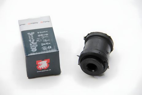 Передний сайлентблок для рычага Sens, JP Group (1240200900) Передний сайлентблок для рычага Sens, JP Group (1240200900)