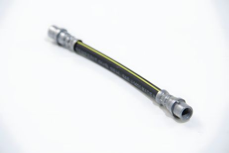 Задний тормозной шланг A6 (97-05), ABS (SL4884)