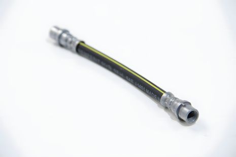 Задній гальмівний шланг A6 (97-05), A.B.S. (SL4884)