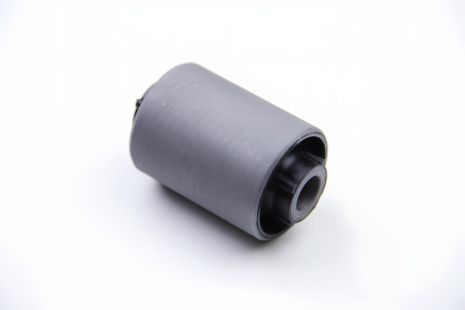 Передний нижний сайлентблок рычага для Q7/TOUAREG/CAYENNE 02+, BC GUMA (BC0117)