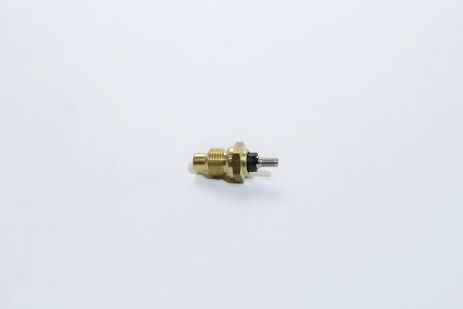 Датчик температуры охлаждающей жидкости для Fiat Ducato 1.8-2.0 i 82-, FACET (73003) Датчик температуры охлаждающей жидкости для Fiat Ducato 1.8-2.0 i 82-, FACET (73003)