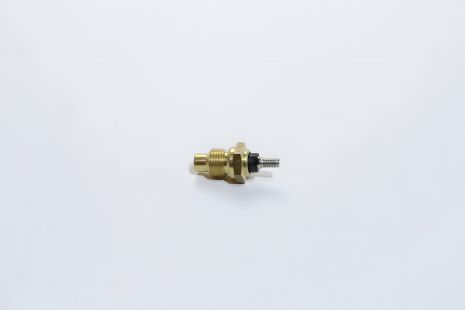 Охолоджуваної рідини датчик температури Fiat Ducato 1.8-2.0 i 82-, FACET (73003)