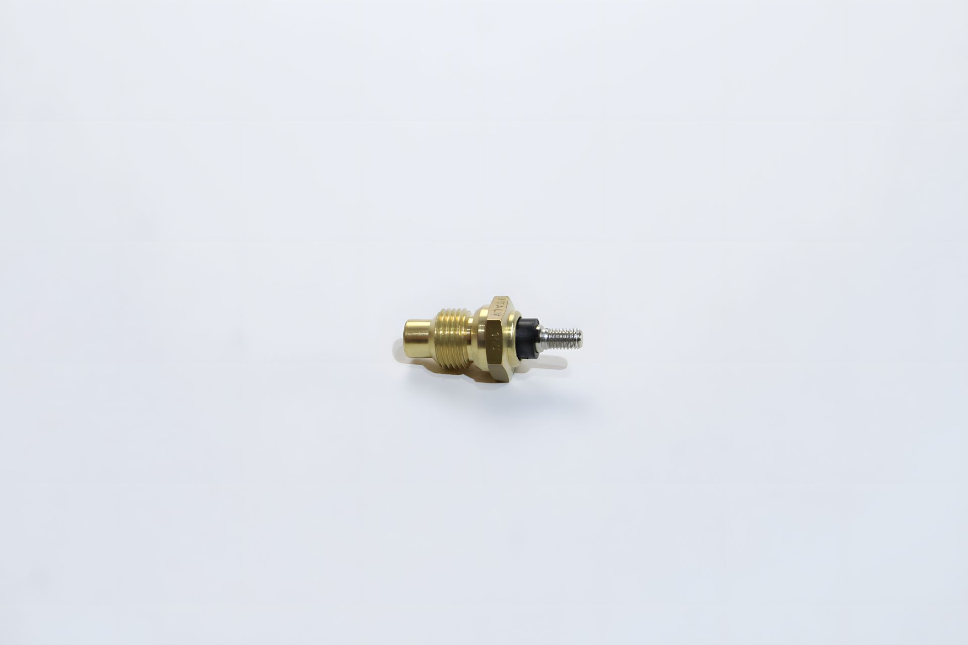 Датчик температуры охлаждающей жидкости для Fiat Ducato 1.8-2.0 i 82-, FACET (73003) Датчик температуры охлаждающей жидкости для Fiat Ducato 1.8-2.0 i 82-, FACET (73003)