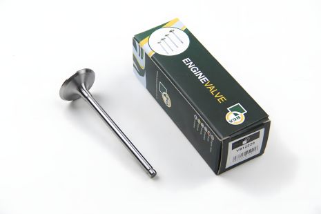 Впускний клапан BERLINGO/PARTNER 1.1/1.4i 96-, BGA (V912220) Впускний клапан BERLINGO/PARTNER 1.1/1.4i 96-, BGA (V912220)