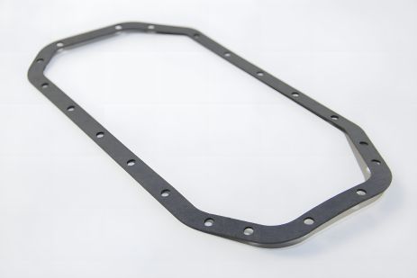 Піддону прокладка VW Polo/Passat/Polo 09-1.8 i/D 79-02, JP Group (1119400300) Піддону прокладка VW Polo/Passat/Polo 09-1.8 i/D 79-02, JP Group (1119400300)