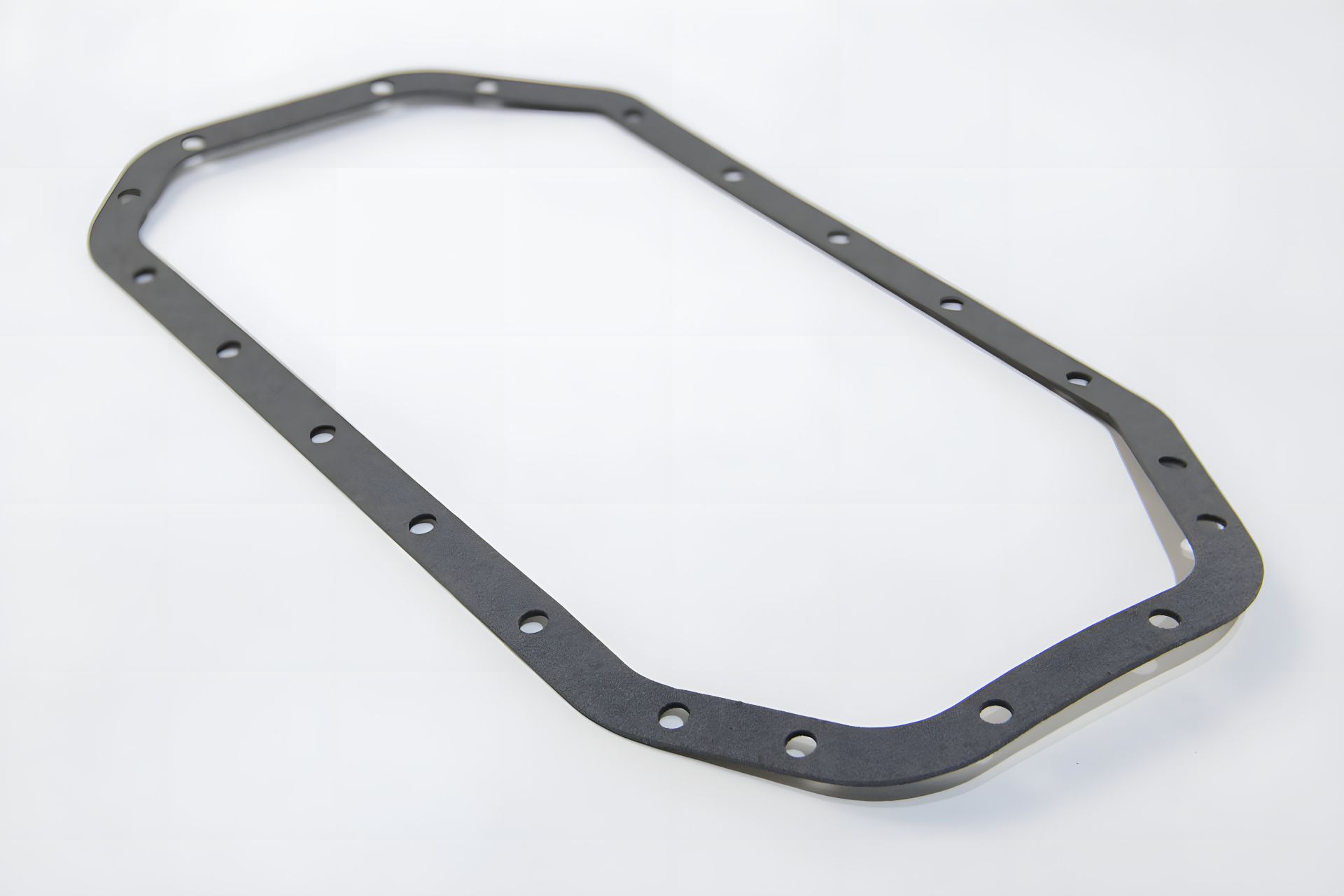 Піддону прокладка VW Polo/Passat/Polo 09-1.8 i/D 79-02, JP Group (1119400300) Піддону прокладка VW Polo/Passat/Polo 09-1.8 i/D 79-02, JP Group (1119400300)