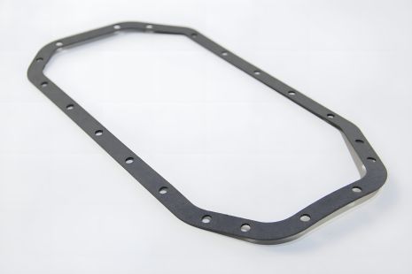 Піддону прокладка VW Polo/Passat/Polo 09-1.8 i/D 79-02, JP Group (1119400300) Піддону прокладка VW Polo/Passat/Polo 09-1.8 i/D 79-02, JP Group (1119400300)