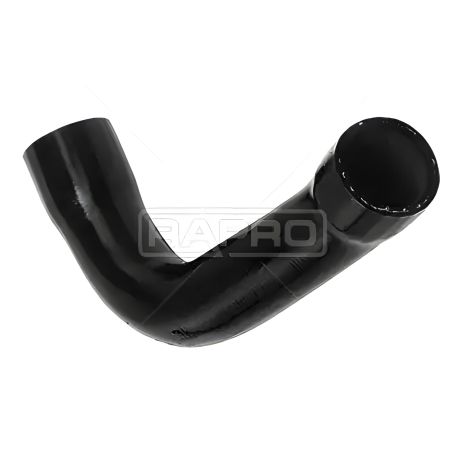 Радіатора BMW 5 (E34) 2.0/2.5 89-97 Патрубок, RAPRO (19101)