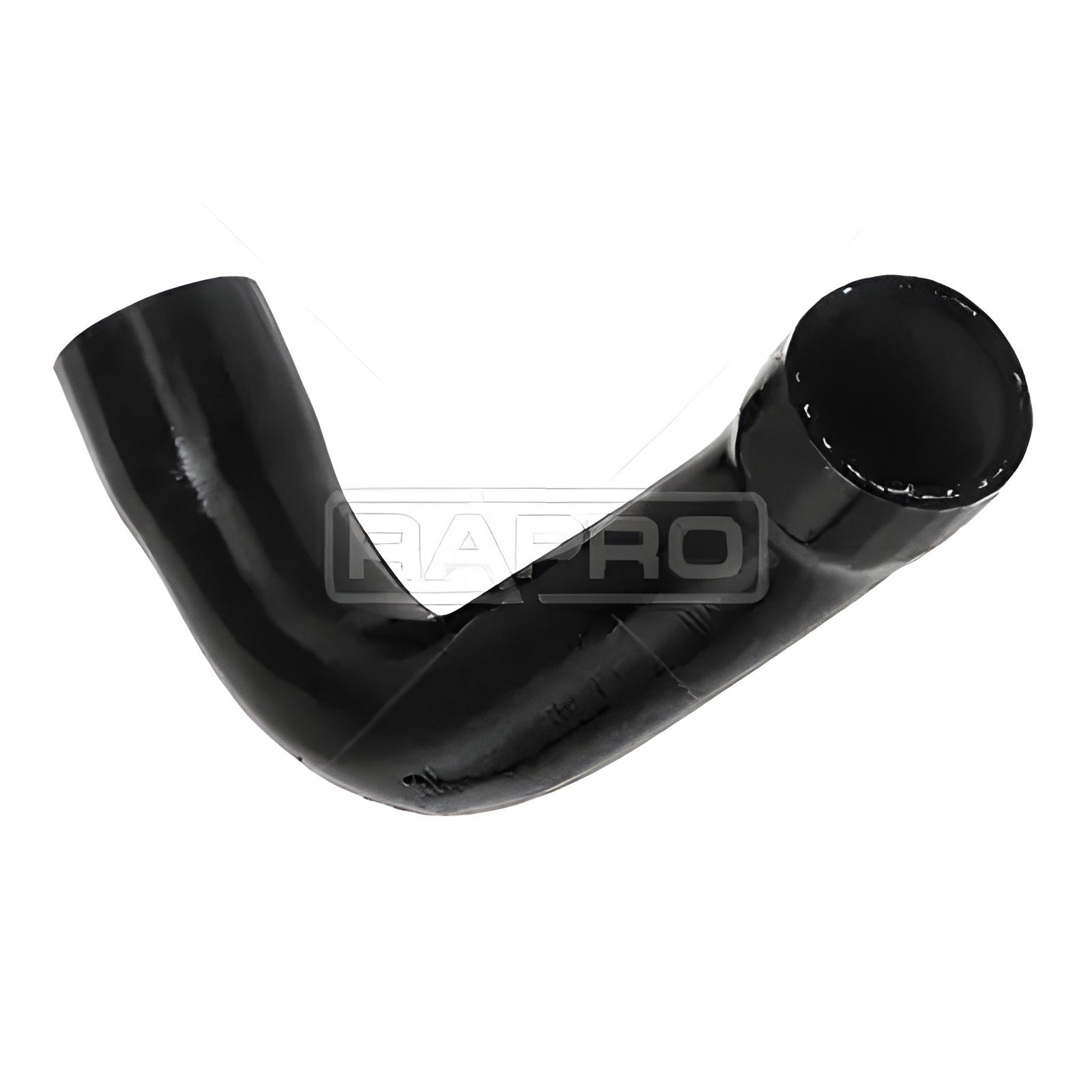 Радиаторный патрубок BMW 5 (E34) 2.0/2.5 89-97, RAPRO (19101) Радиаторный патрубок BMW 5 (E34) 2.0/2.5 89-97, RAPRO (19101)