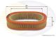 Фільтр повітряний BEDFORD ASTRAMAX, OPEL KADETT, COMLINE (EAF018) Фільтр повітряний BEDFORD ASTRAMAX, OPEL KADETT, COMLINE (EAF018)