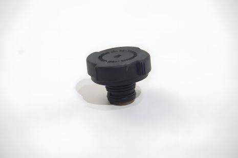 Кришка розширювального бачка радіатора моделей BMW 3/5/7/8 82-, від BGA (CC3001)