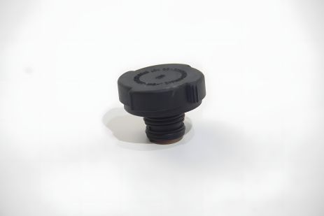 Кришка розширювального бачка радіатора моделей BMW 3/5/7/8 82-, від BGA (CC3001) Кришка розширювального бачка радіатора моделей BMW 3/5/7/8 82-, від BGA (CC3001)