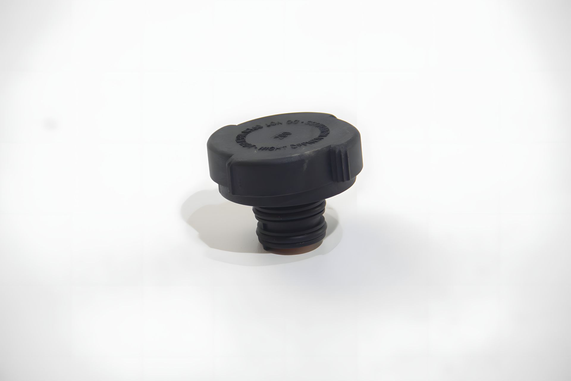 Кришка розширювального бачка радіатора моделей BMW 3/5/7/8 82-, від BGA (CC3001) Кришка розширювального бачка радіатора моделей BMW 3/5/7/8 82-, від BGA (CC3001)