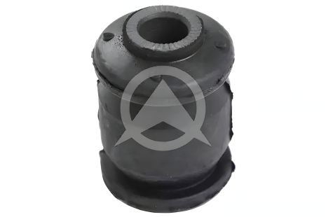 Accent/Getz 00-10 Сайлентблок важеля (переднього/знизу/спереду), SIDEM (887605) Accent/Getz 00-10 Сайлентблок важеля (переднього/знизу/спереду), SIDEM (887605)