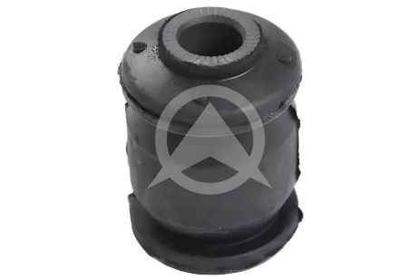 Accent/Getz 00-10 Сайлентблок важеля (переднього/знизу/спереду), SIDEM (887605) Accent/Getz 00-10 Сайлентблок важеля (переднього/знизу/спереду), SIDEM (887605)