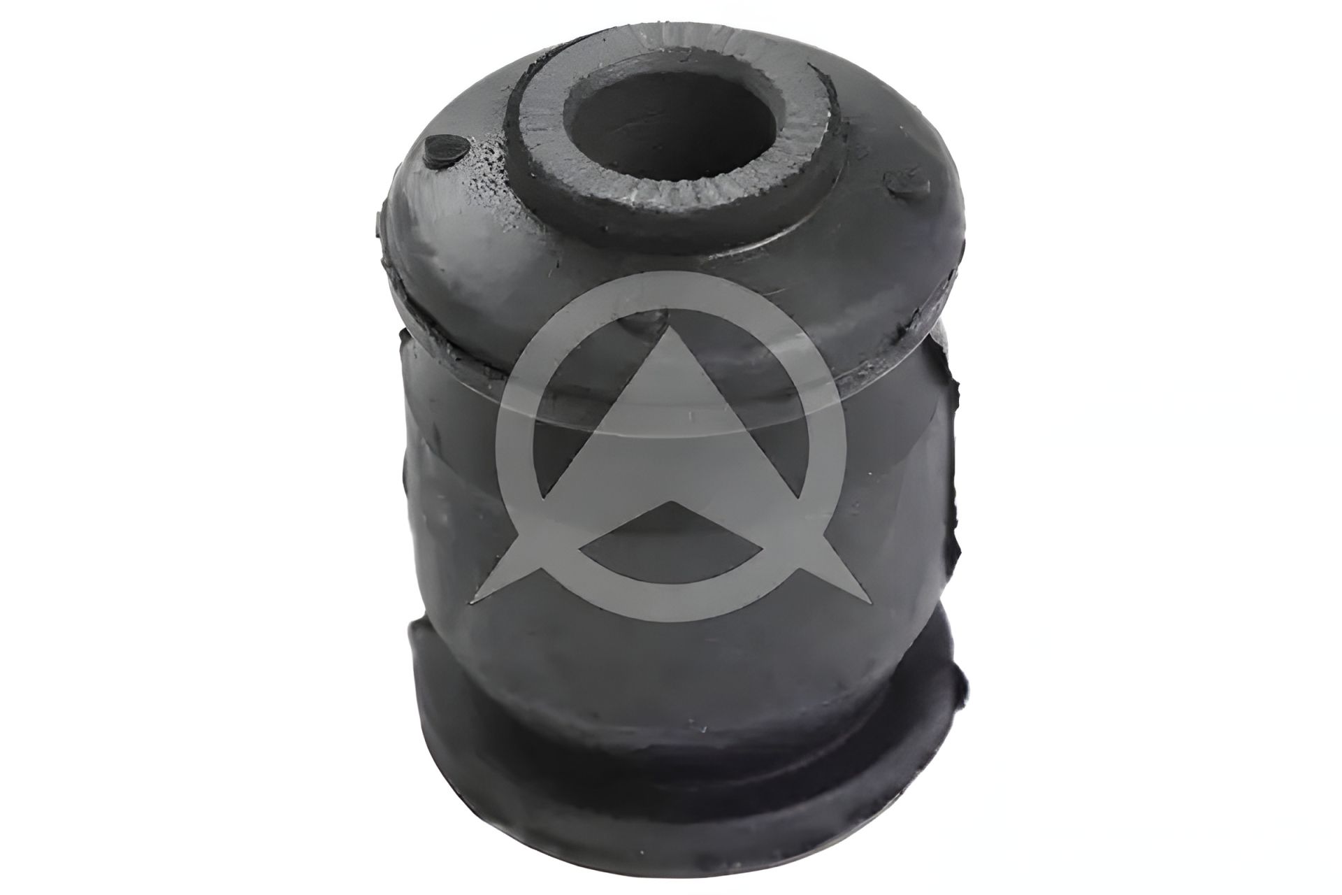 Accent/Getz 00-10 Сайлентблок важеля (переднього/знизу/спереду), SIDEM (887605) Accent/Getz 00-10 Сайлентблок важеля (переднього/знизу/спереду), SIDEM (887605)