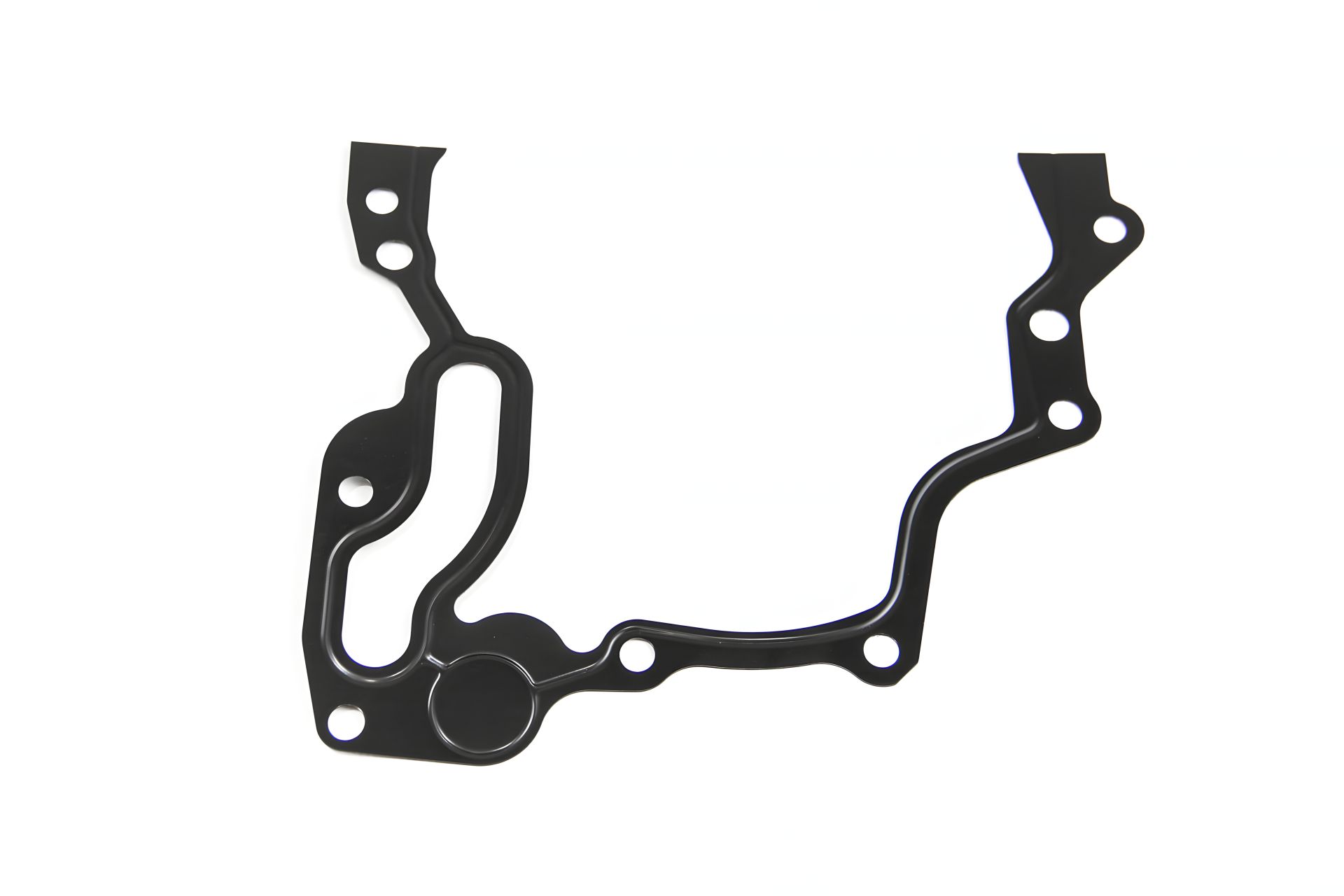 Прокладка масляного насоса ELRING (184080) для VAG 1.0/1.4/1.6 Прокладка масляного насоса ELRING (184080) для VAG 1.0/1.4/1.6