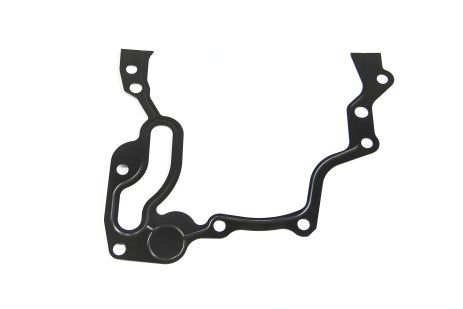 Прокладка масляного насоса ELRING (184080) для VAG 1.0/1.4/1.6 Прокладка масляного насоса ELRING (184080) для VAG 1.0/1.4/1.6
