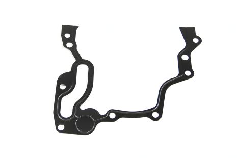 Прокладка масляного насоса ELRING (184080) для VAG 1.0/1.4/1.6