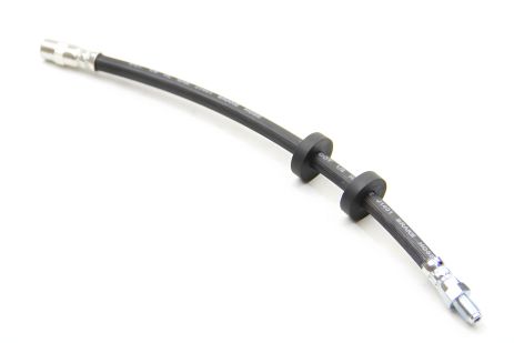 Передний тормозной шланг для Audi 80/100/Passat -91 (310mm), JP Group (1161600400)