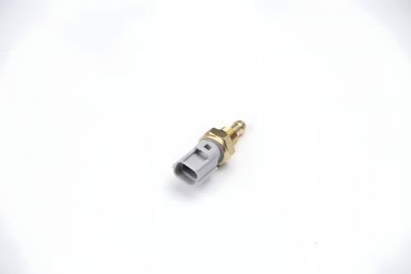 Температурный датчик для Mondeo/Transit 1.6-2.5i 95-13, AUTLOG (AS2123)