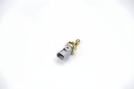 Температурный датчик для Mondeo/Transit 1.6-2.5i 95-13, AUTLOG (AS2123)