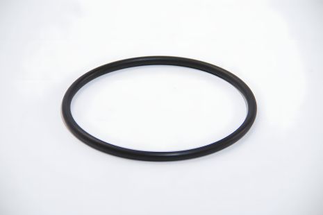 Впускного колектора прокладка MB OM651, Autotechteile (1000936) Впускного колектора прокладка MB OM651, Autotechteile (1000936)