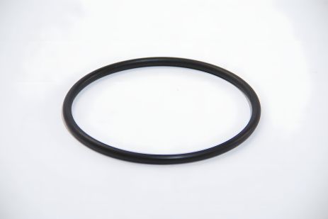 Впускного колектора прокладка MB OM651, Autotechteile (1000936)